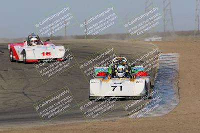 media/Oct-29-2022-CalClub SCCA (Sat) [[e05833b2e9]]/Race Group 1/Race (Outside Grapevine)/